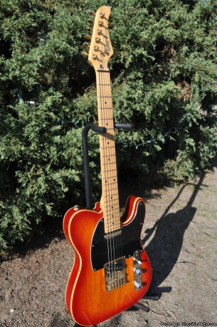 cort-telecaster-electric-guitar-big-3