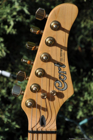 cort-telecaster-electric-guitar-big-0