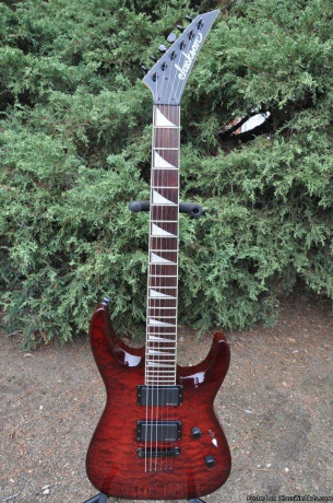 jackson-slat-strat-electric-guitar-big-4