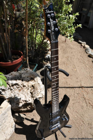 schecter-diamond-series-omen-6-electric-guitar-big-3