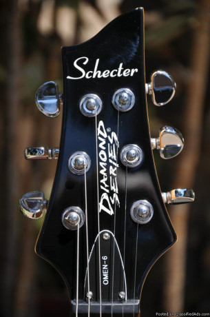 schecter-diamond-series-omen-6-electric-guitar-big-0