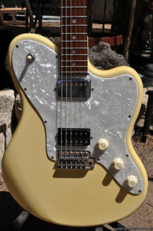fernandes-native-pro-electric-guitar-big-3