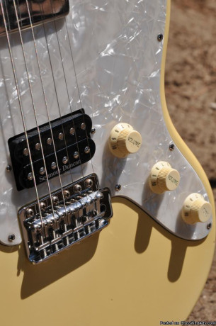 fernandes-native-pro-electric-guitar-big-2