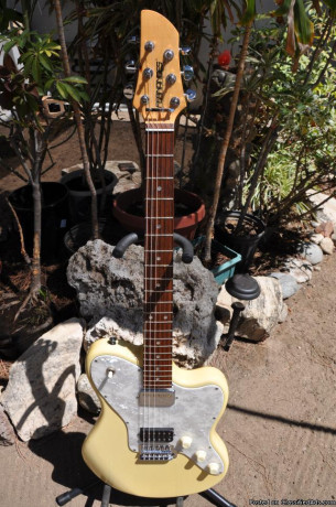 fernandes-native-pro-electric-guitar-big-4
