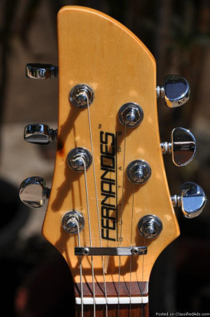 fernandes-native-pro-electric-guitar-big-0