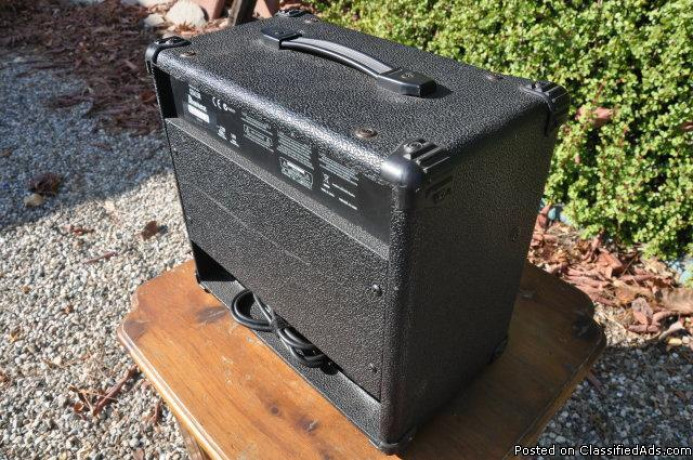 ibanez-gta15r-electric-guitar-amplifier-big-1