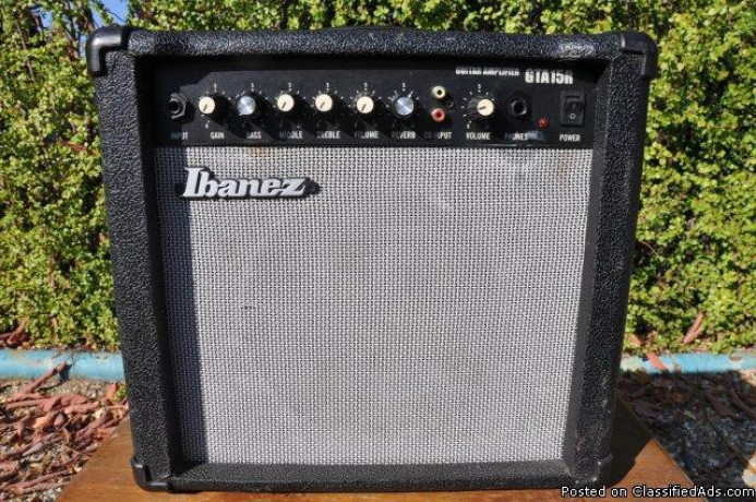 ibanez-gta15r-electric-guitar-amplifier-big-4