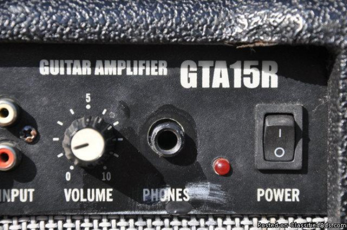 ibanez-gta15r-electric-guitar-amplifier-big-0
