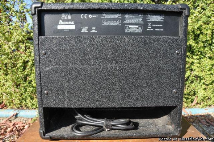 ibanez-gta15r-electric-guitar-amplifier-big-2