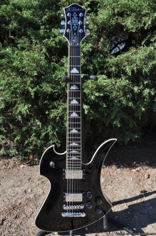 bc-rich-special-mockingbird-electric-guitar-big-3