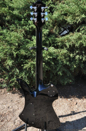 bc-rich-special-mockingbird-electric-guitar-big-1