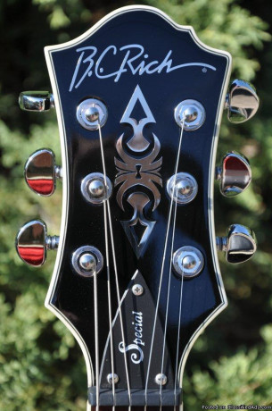bc-rich-special-mockingbird-electric-guitar-big-0