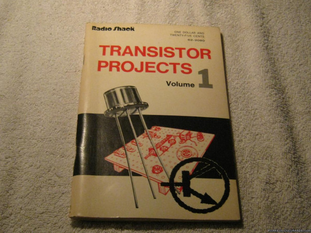 radio-shack-transistor-projects-vol-1-2nd-ed-1977-big-0
