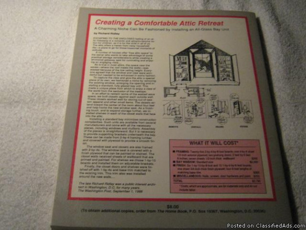 the-home-book-a-guide-to-safety-security-and-savings-in-the-home-big-0