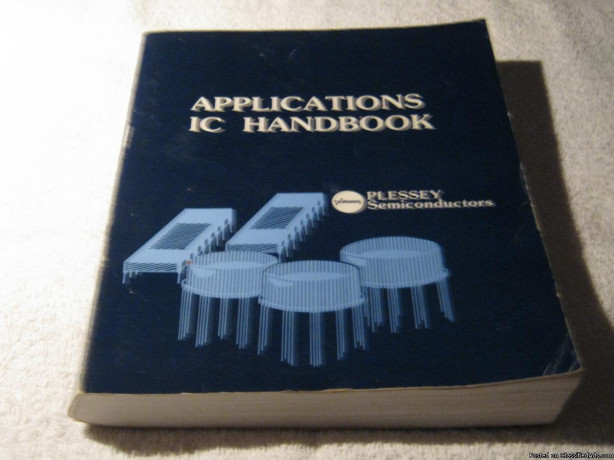 applications-ic-handbook-plessey-semiconductor-big-0