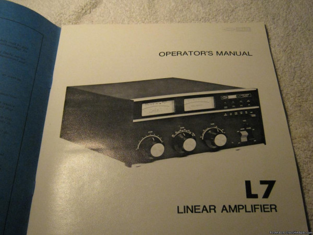 original-drake-l7-linear-amplifier-manual-big-0