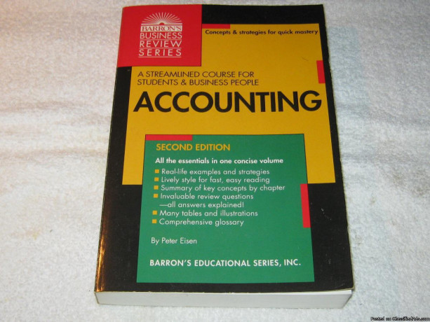 a-streamlined-course-for-studentsbusiness-people-accounting-2nd-ed-big-0