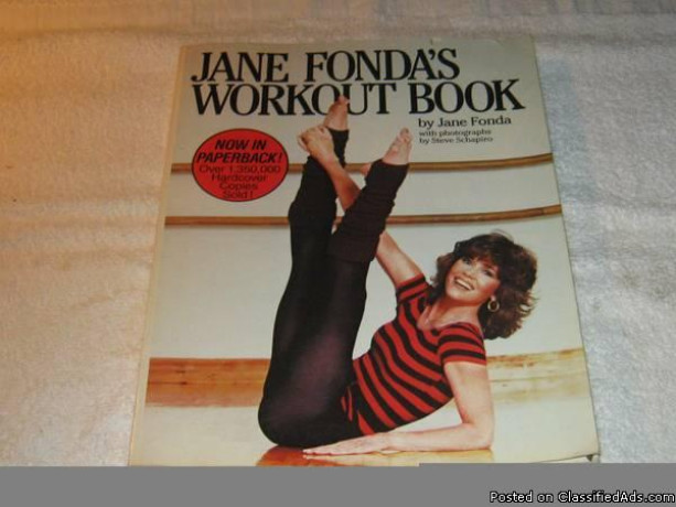 jane-fondas-workout-book-big-0
