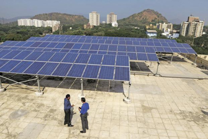sunrise-solar-solutions-big-0