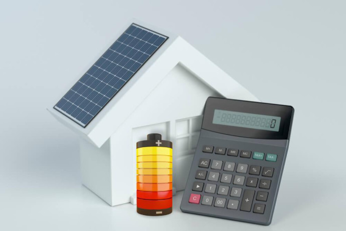 calculating-the-roi-for-home-solar-batteries-solar-secure-big-0