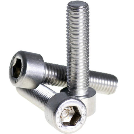 astm-a193-grade-b7m-bolts-manufacturers-in-india-big-0