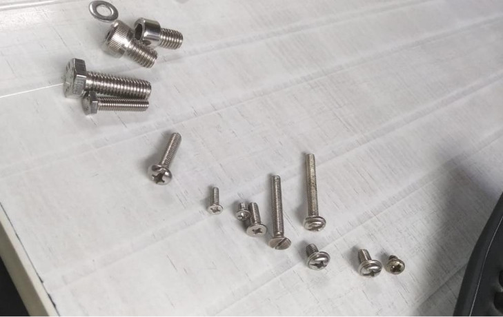 astm-a193-grade-b16-fasteners-manufacturers-in-india-sp-steels-big-0