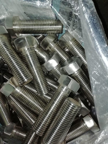 astm-a193-grade-b8-bolts-manufacturers-in-india-big-0