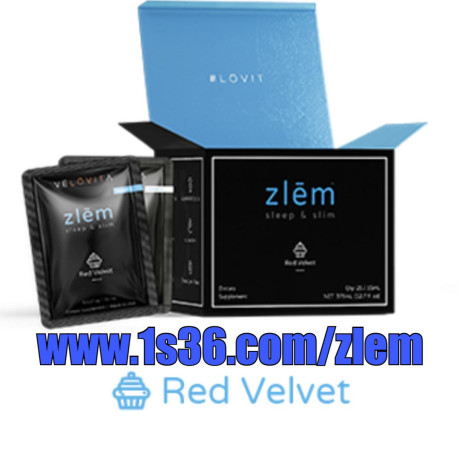 zlem-the-best-ever-for-sleep-aide-and-weight-loss-big-0