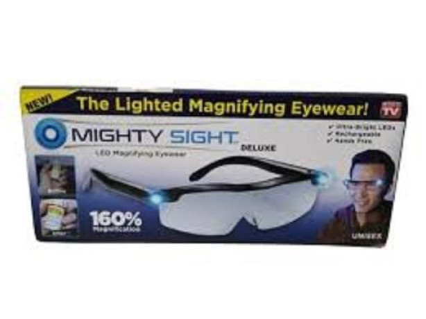 mighty-sight-deluxe-lighted-magnifying-eyewear-glasses-new-only-5-big-0