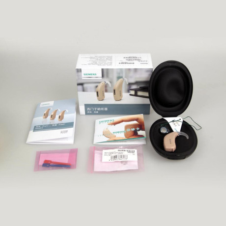 siemens-digital-bte-hearing-aids-new-big-0