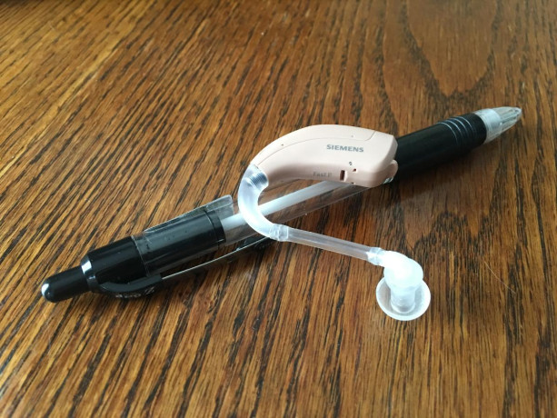 siemens-digital-bte-hearing-aids-new-big-1
