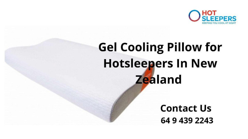 gel-cooling-pillow-for-hotsleepers-in-new-zealand-big-0