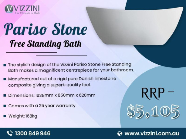 buy-high-quality-free-standing-baths-vizzini-big-0
