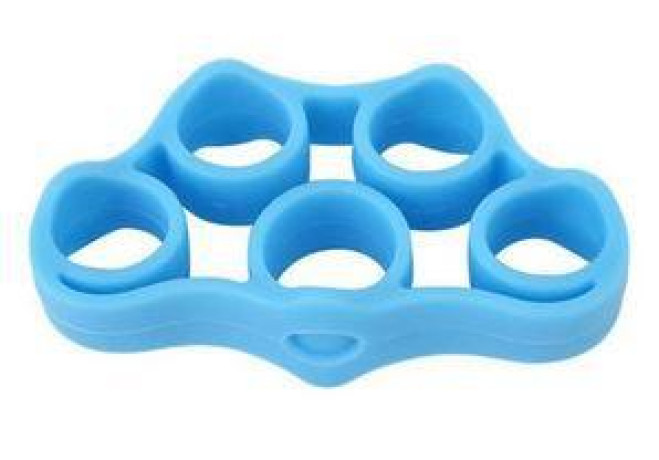 1pcs-finger-gripper-strength-trainer-resistance-band-big-0