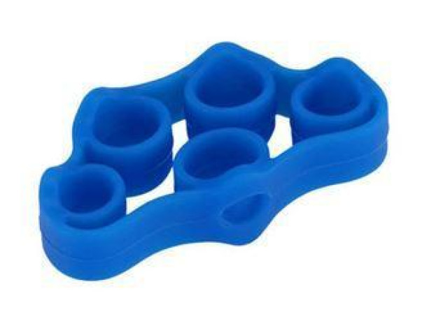 1pcs-finger-gripper-strength-trainer-resistance-band-big-1