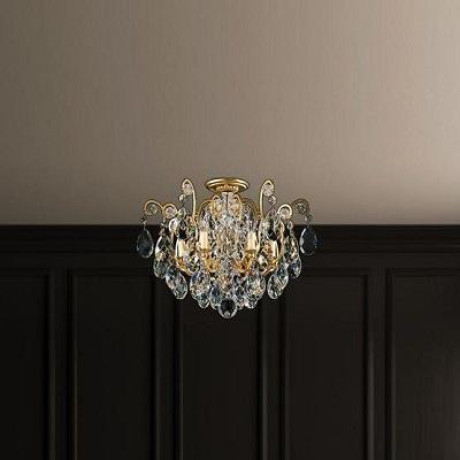 buy-schonbek-3784-renaissance-6-light-ceiling-mount-flush-mounts-graysonluxurycom-big-0