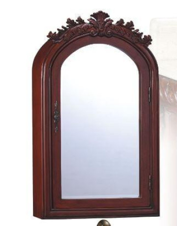 must-sell-assorted-mirrors-and-medicine-cabinets-starting-from-20-more-designs-available-from-modern-to-traditional-big-0