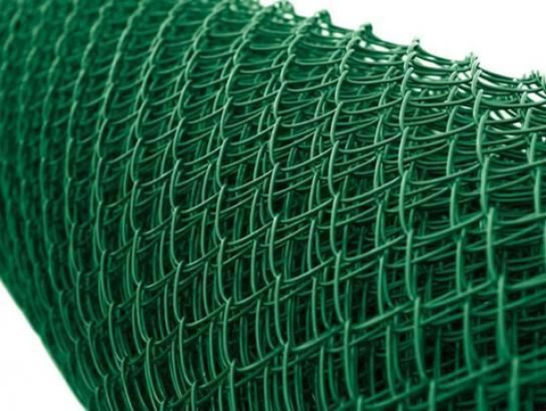 1-fence-manufacturer-in-kolkata-sk-weldedmesh-big-1