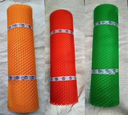1-fence-manufacturer-in-kolkata-sk-weldedmesh-big-0