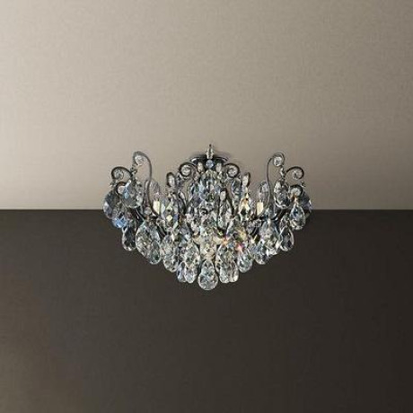 buy-schonbek-3785-renaissance-8-light-ceiling-mount-flush-mounts-graysonluxurycom-big-0