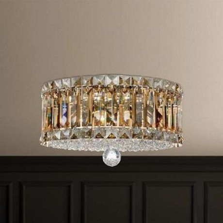 buy-schonbek-6694-plaza-4-light-ceiling-mount-flush-mounts-graysonluxurycom-big-0