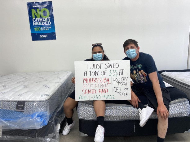 brand-new-mattresses-50-80-retail-big-1