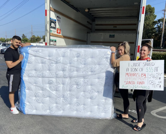 brand-new-mattresses-50-80-retail-big-0