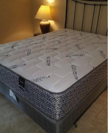 brand-new-mattresses-50-80-retail-big-2