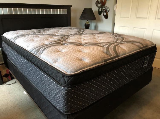 brand-new-mattresses-50-80-retail-big-3