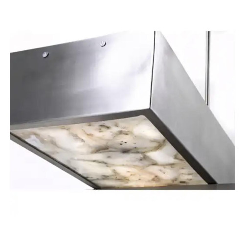 nk-agate-silver-chandelier-big-2