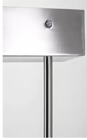 nk-agate-silver-chandelier-big-0
