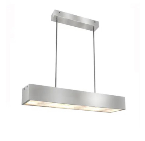 nk-agate-silver-chandelier-big-3