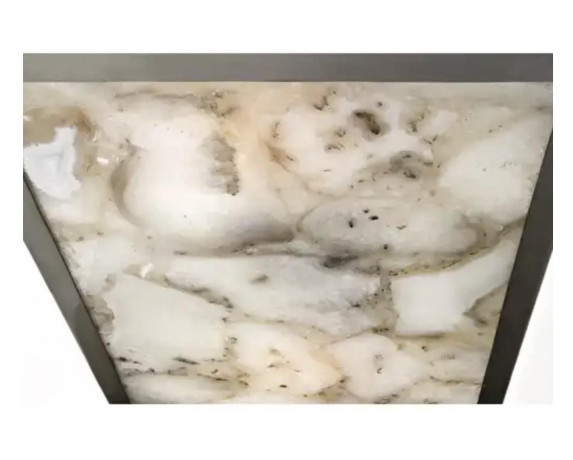 nk-agate-silver-chandelier-big-1