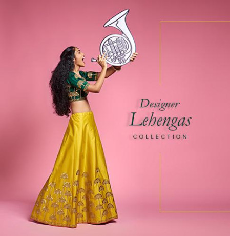 buy-bridal-sarees-or-wedding-saree-online-in-india-big-0